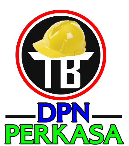 Detail Logo Tukang Bangunan Nomer 14