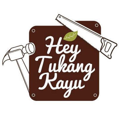 Detail Logo Tukang Kayu Nomer 31
