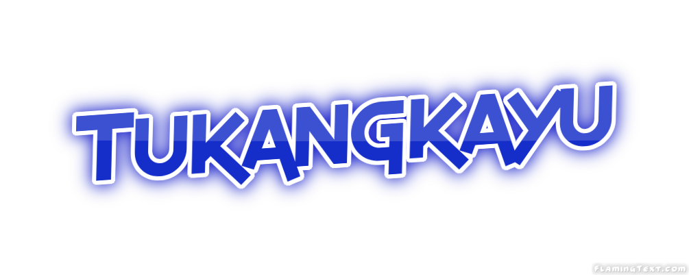 Detail Logo Tukang Kayu Nomer 43