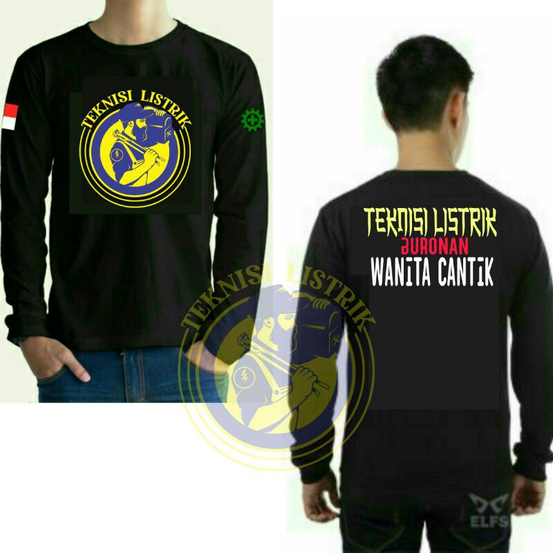 Detail Logo Tukang Listrik Nomer 30