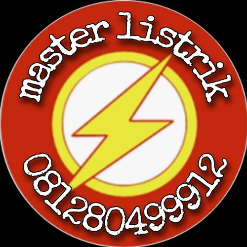 Detail Logo Tukang Listrik Nomer 31