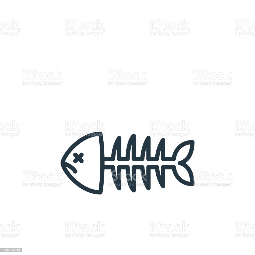 Detail Logo Tulang Ikan Nomer 12