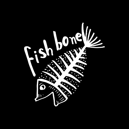 Detail Logo Tulang Ikan Nomer 16