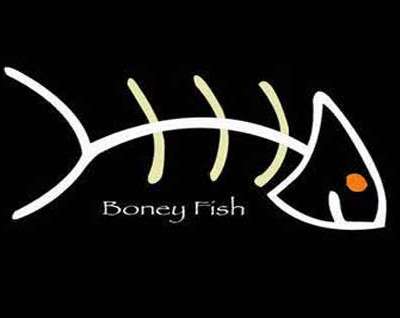 Detail Logo Tulang Ikan Nomer 22