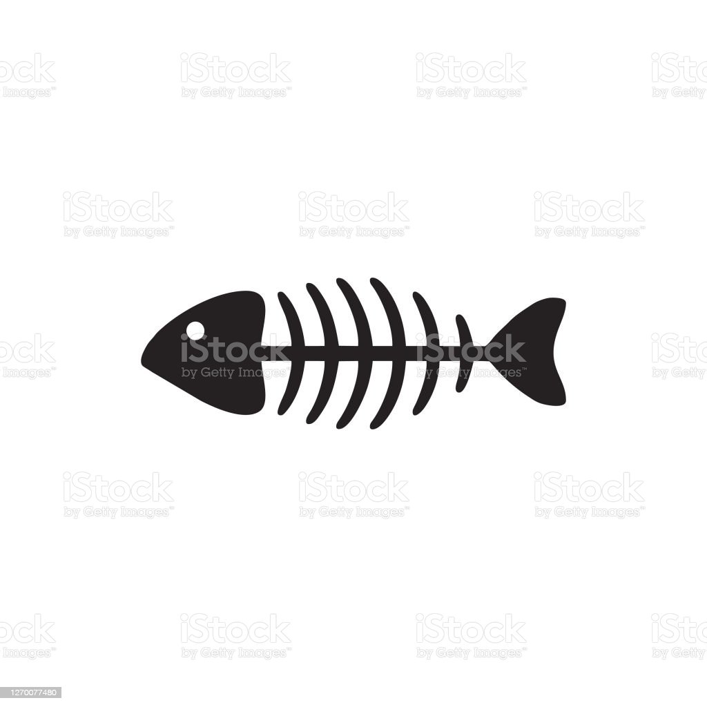Detail Logo Tulang Ikan Nomer 8