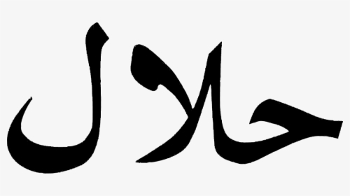 Detail Logo Tulisan Arab Nomer 14