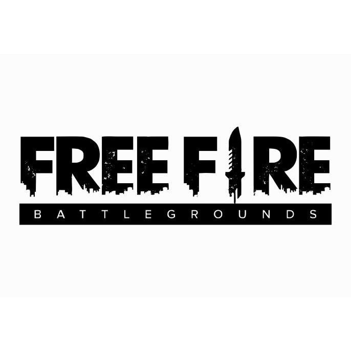 Detail Logo Tulisan Free Fire Koleksi Nomer 19 Detail Logo Tulisan Free Fire Koleksi Nomer 19