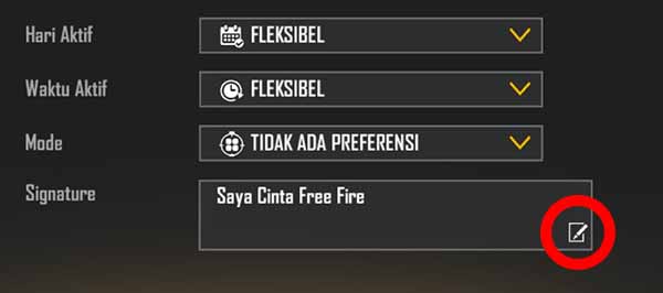 Detail Logo Tulisan Free Fire Nomer 44