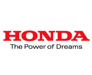 Detail Logo Tulisan Honda Nomer 15