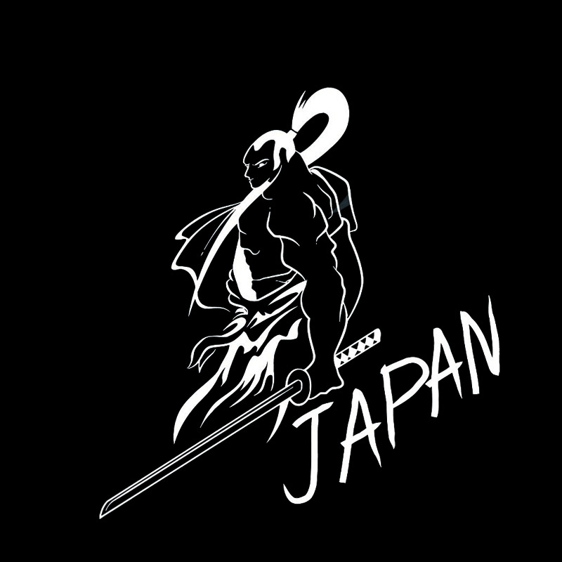 Detail Logo Tulisan Jepang Keren Nomer 37