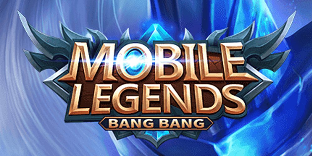 Detail Logo Tulisan Mobile Legend Nomer 33