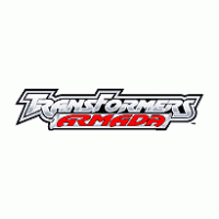 Detail Logo Tulisan Transformers Nomer 22