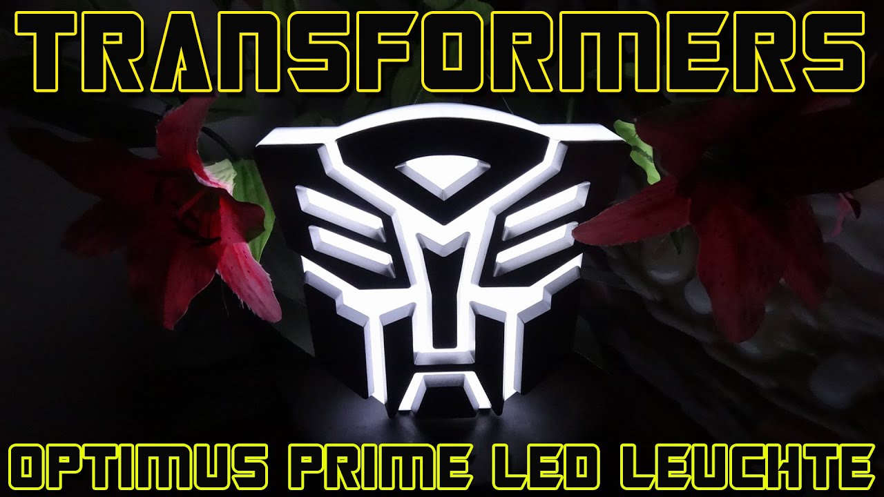 Detail Logo Tulisan Transformers Nomer 36