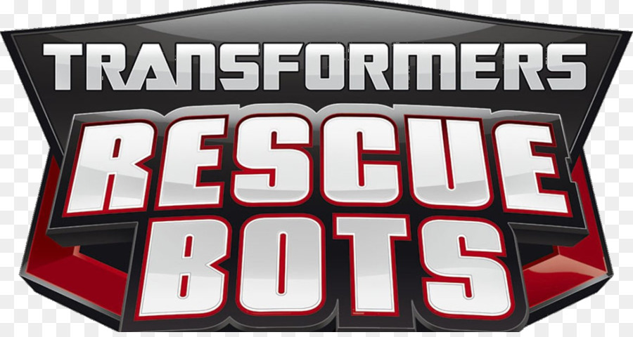 Detail Logo Tulisan Transformers Nomer 50