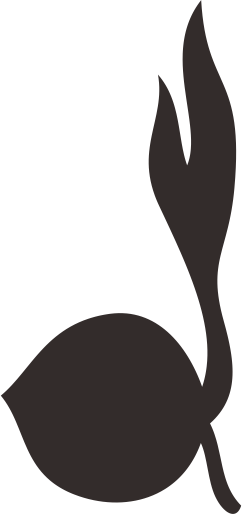 Logo Tunas - KibrisPDR