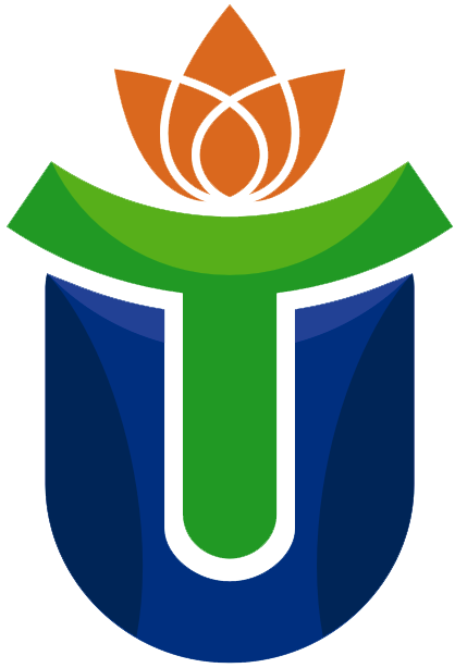 Detail Logo Tunas Nomer 15