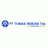 Detail Logo Tunas Nomer 34