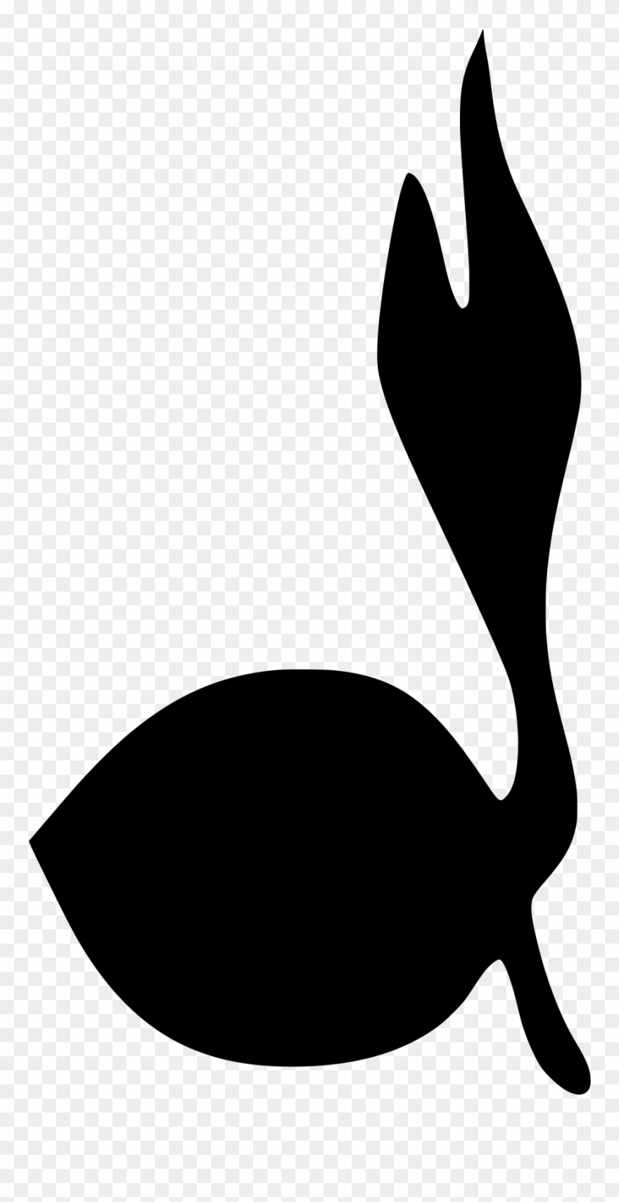 Detail Logo Tunas Nomer 4