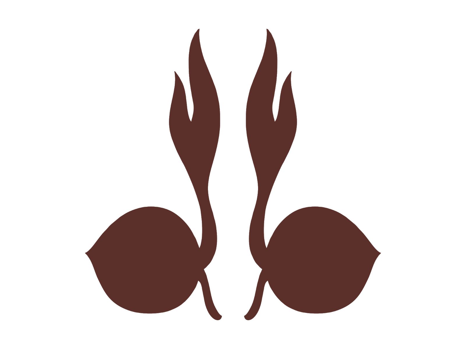 Detail Logo Tunas Nomer 5