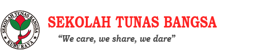 Detail Logo Tunas Bangsa Nomer 17