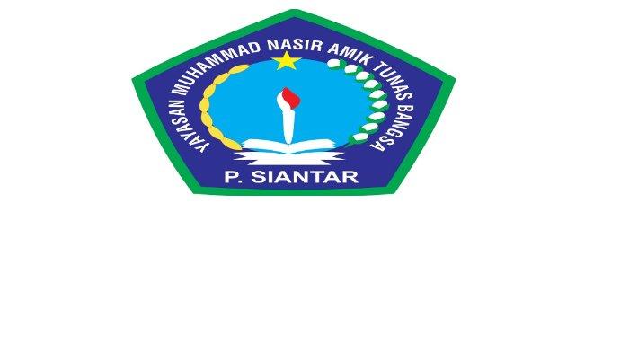 Detail Logo Tunas Bangsa Nomer 19