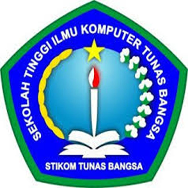 Detail Logo Tunas Bangsa Nomer 31