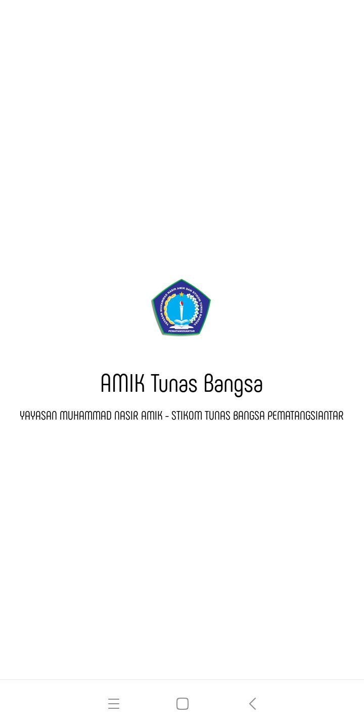 Detail Logo Tunas Bangsa Nomer 32