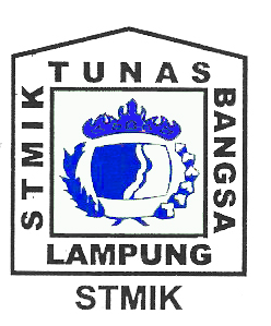 Detail Logo Tunas Bangsa Nomer 42