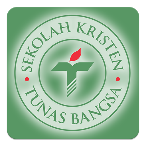 Detail Logo Tunas Bangsa Png Koleksi Nomer 4