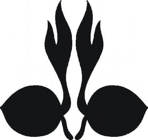 Detail Logo Tunas Kelapa Nomer 8