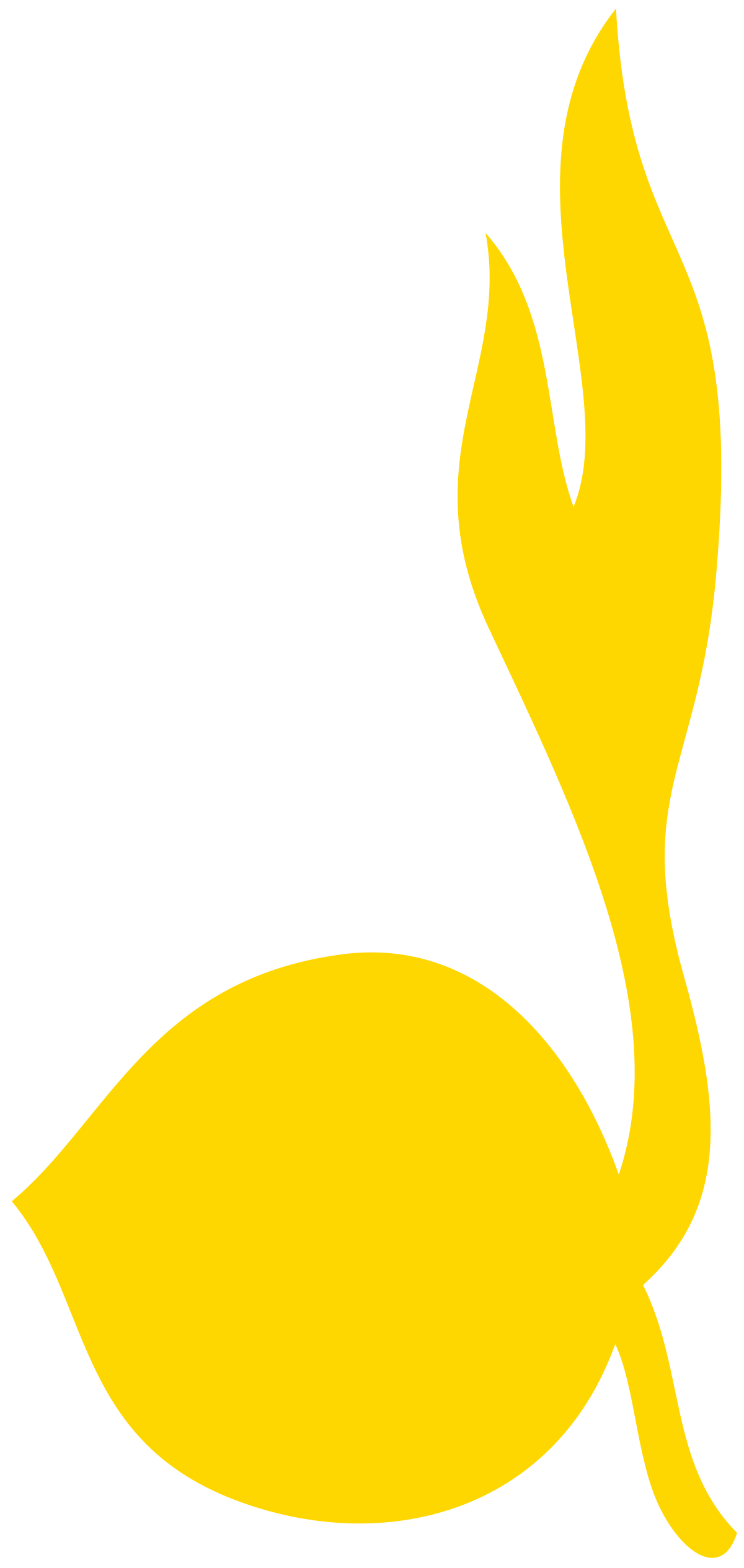 Detail Logo Tunas Kelapa Nomer 5