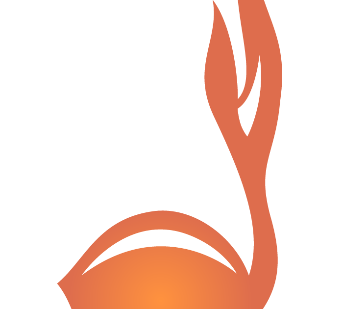Detail Logo Tunas Kelapa Hd Nomer 20