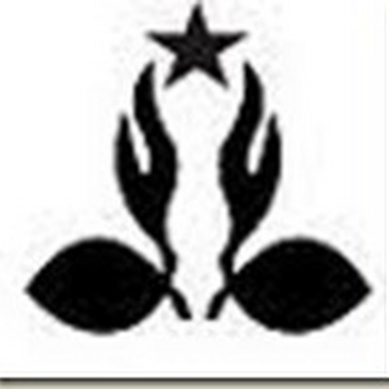 Detail Logo Tunas Kelapa Keren Nomer 35