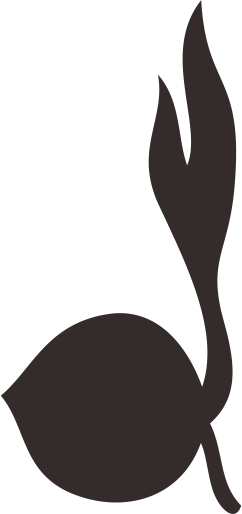 Logo Tunas Png - KibrisPDR