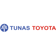 Logo Tunas Toyota Png - KibrisPDR