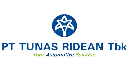 Detail Logo Tunas Toyota Png Nomer 10