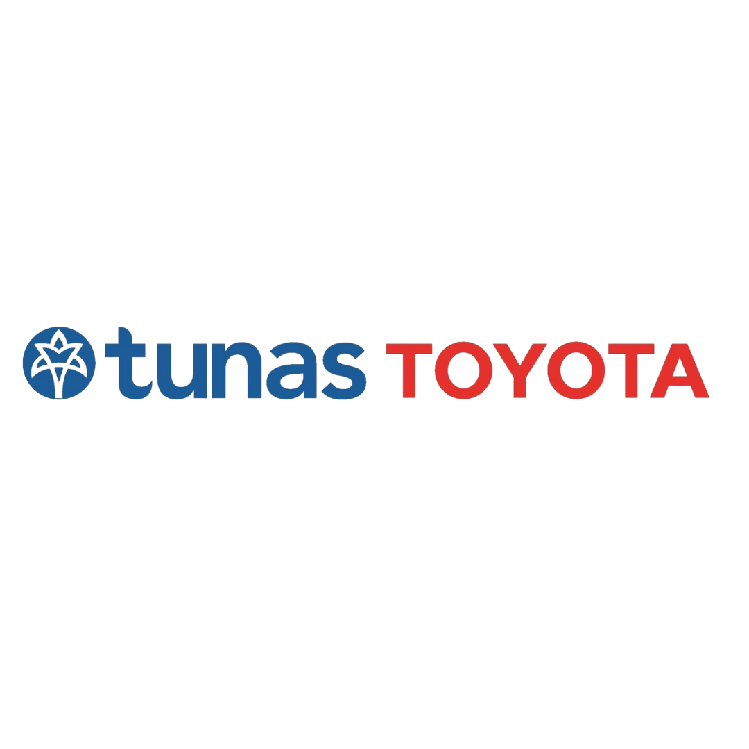 Detail Logo Tunas Toyota Png Nomer 2