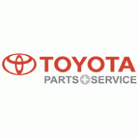 Detail Logo Tunas Toyota Png Nomer 21