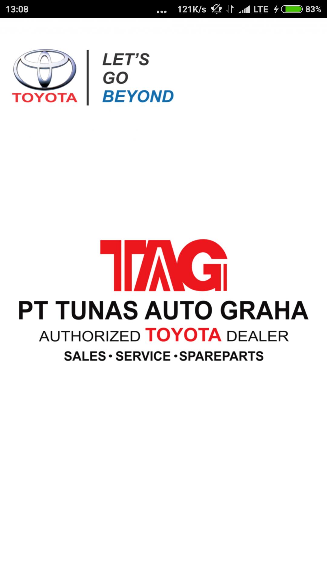 Detail Logo Tunas Toyota Png Nomer 27