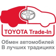 Detail Logo Tunas Toyota Png Nomer 34