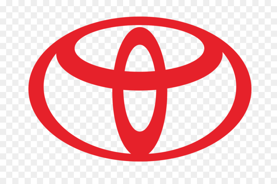 Detail Logo Tunas Toyota Png Nomer 4