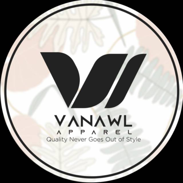 Detail Logo Tungku Pawon Nomer 3