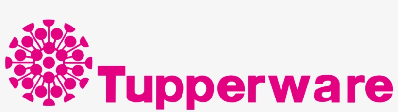 Detail Logo Tupperware Nomer 9