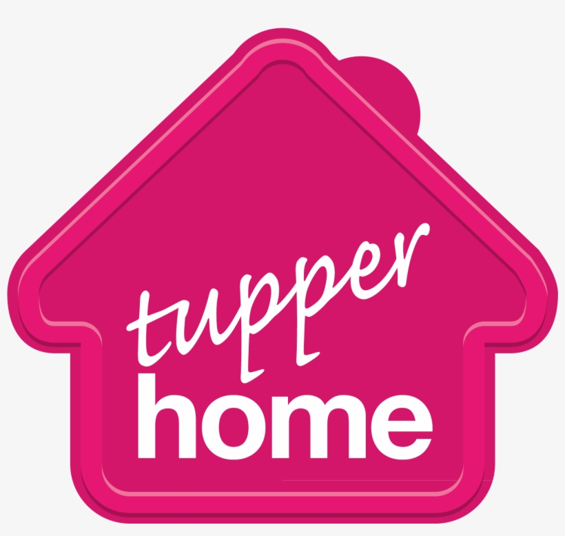 Detail Logo Tupperware Nomer 18