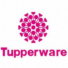 Detail Logo Tupperware Nomer 19