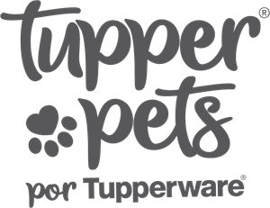 Detail Logo Tupperware Nomer 23