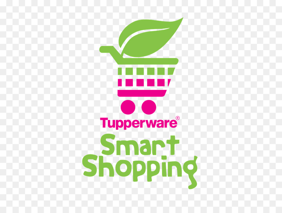 Detail Logo Tupperware Nomer 26