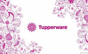 Detail Logo Tupperware Nomer 29