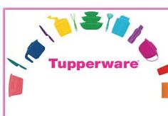 Detail Logo Tupperware Nomer 33