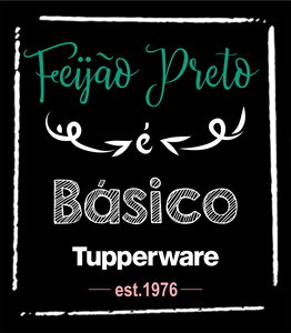 Detail Logo Tupperware Nomer 38